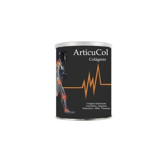 Espadiet Articucol Collagene 300 g