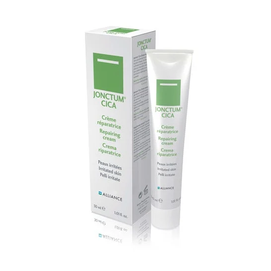 Alleanza Jonctum Cica Riparazione Crema 30ml