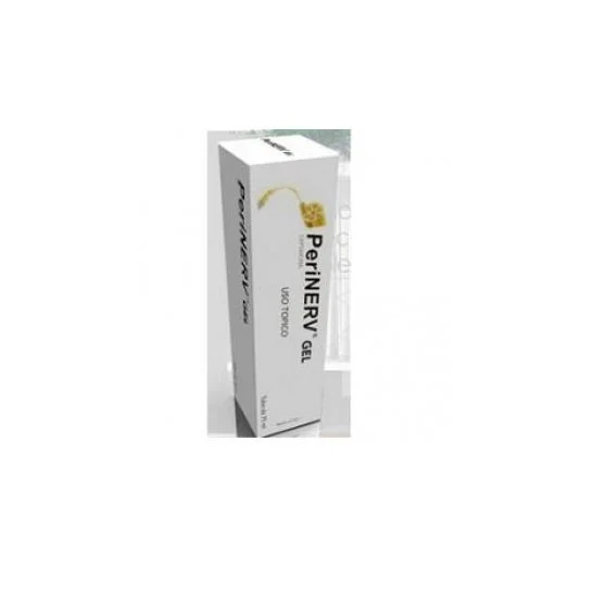 Perinerv Gel 75Ml