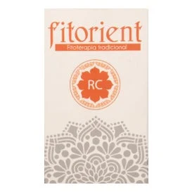 Lumen Fitorient Rc 60comp