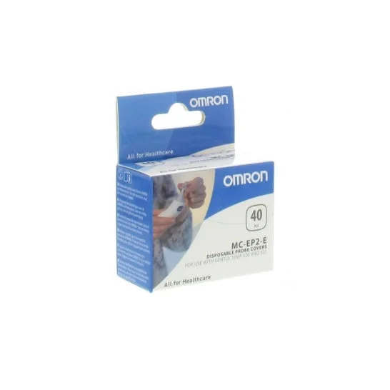 Ricarica termica Thermo Omron 40 Protege Thermo Refill