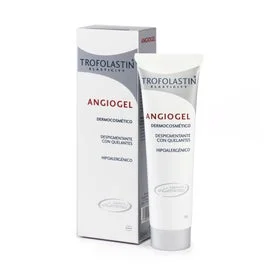 TROFOLASTIN® Angiogel 50ml