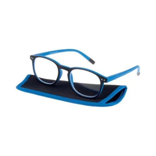 Alvita Gio Gafas Lectura +1,5 1ud