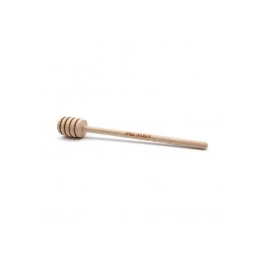 Muria cucchiaio di miele 1pc