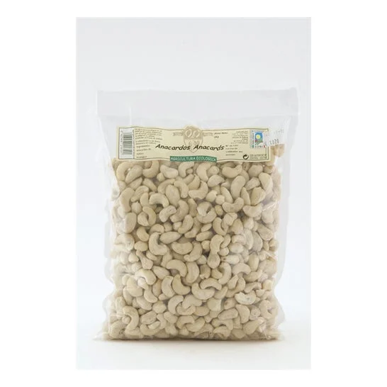 Cal Valls Anacardi Eco 1kg