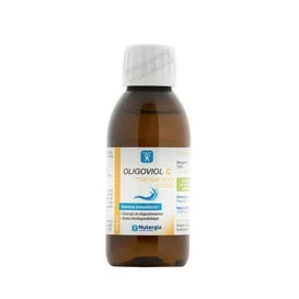 Nutergia oligoviolo C 150ml