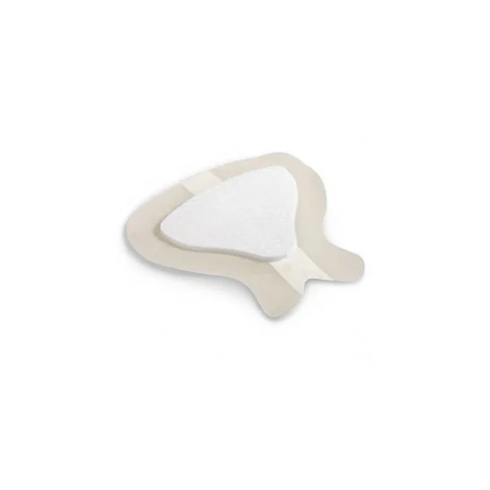 Pentole sacre Hydrotac Adh18X18Cm 10