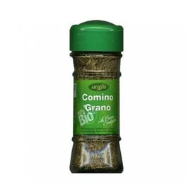 Artemis Cumin Grain Bio 20g
