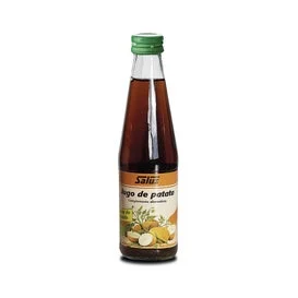 Salus Floradix Gallexier™ jugo de patata 330ml
