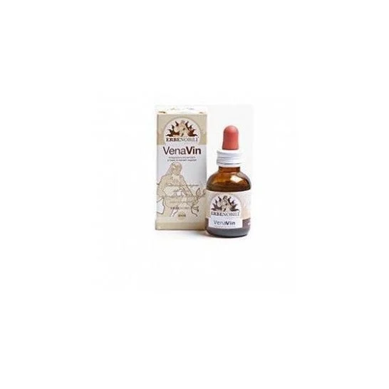 Venavin 50Ml