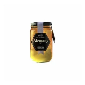 Miele di Limone Alemany 500g
