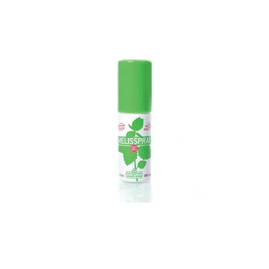 Boyer Melisspray Acqua Carmelitana 15ml