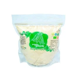 Energy Feelings Proteína de Ervilha Eco 1kg