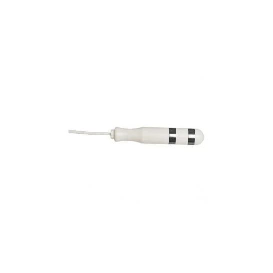 S/Vaginal Incare2 Elect M9889 Din