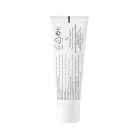 A-Derma Dermalibour+ CICA Crème Réparatrice 50 ml