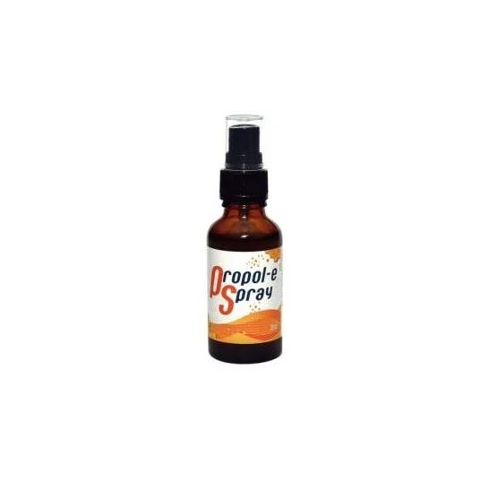 Espadiet Propol-E Spray 30ml