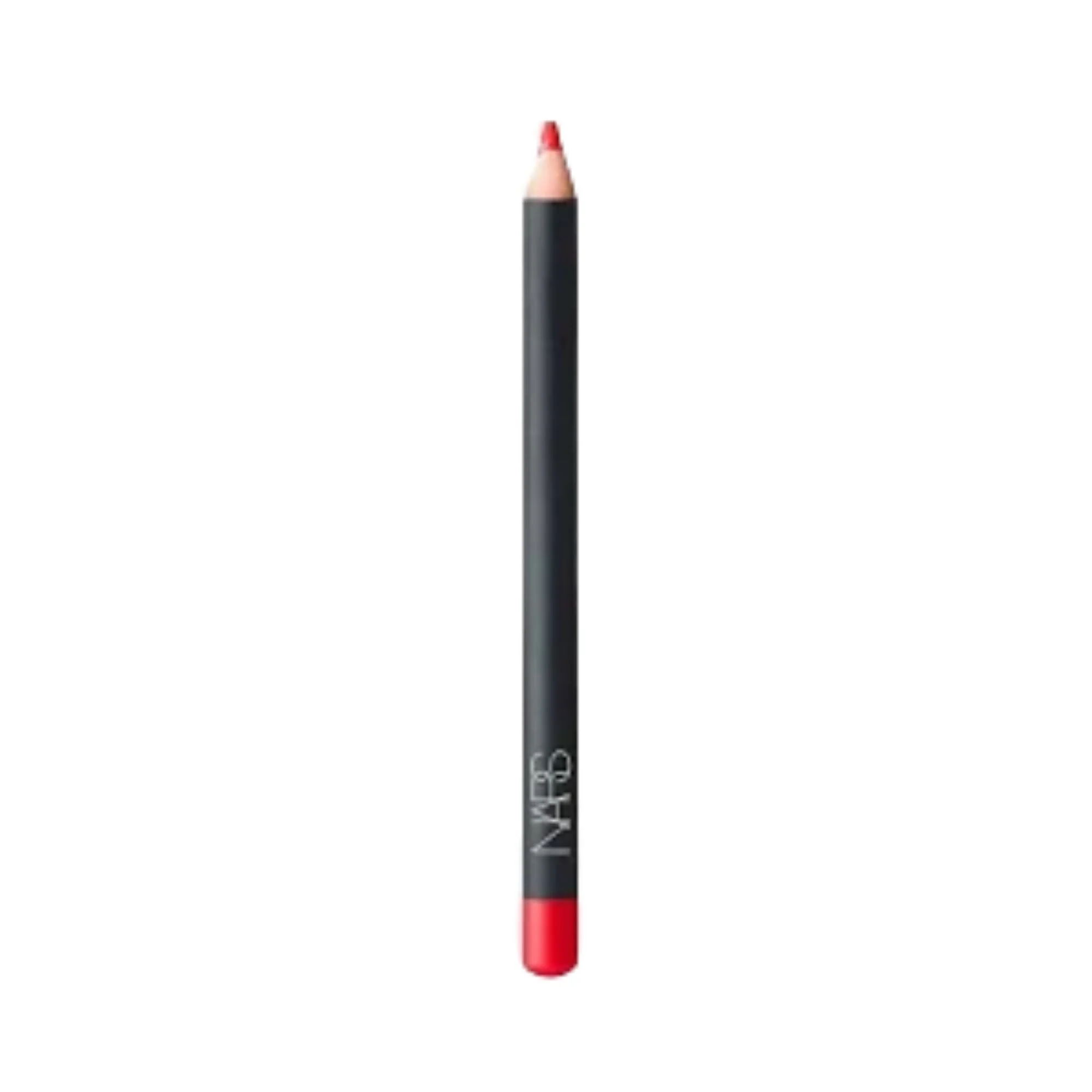Nars Matita labbra di precisione 1,1 g holy Red