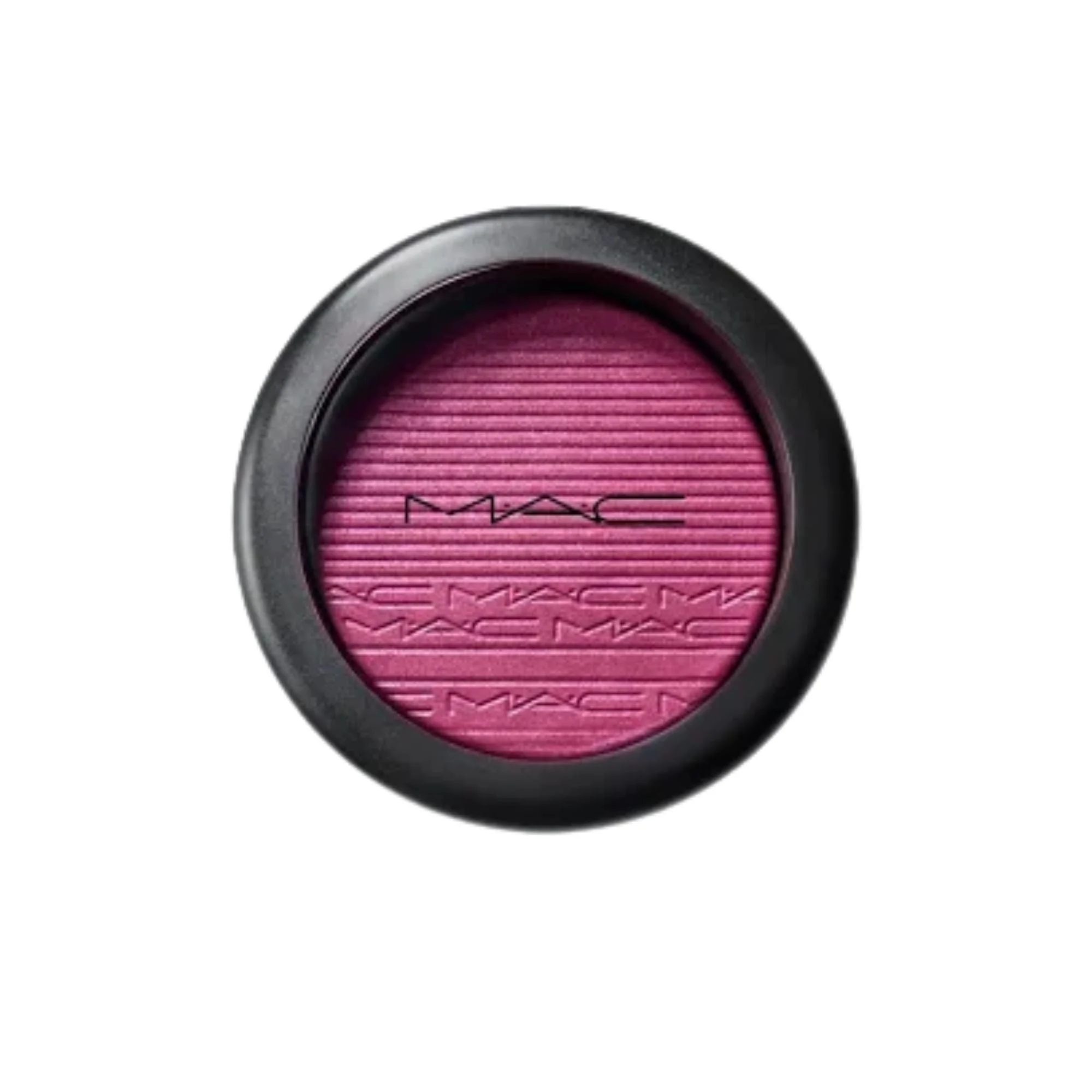 Mac Blush Extra Dimension 4 g Wrapped Candy
