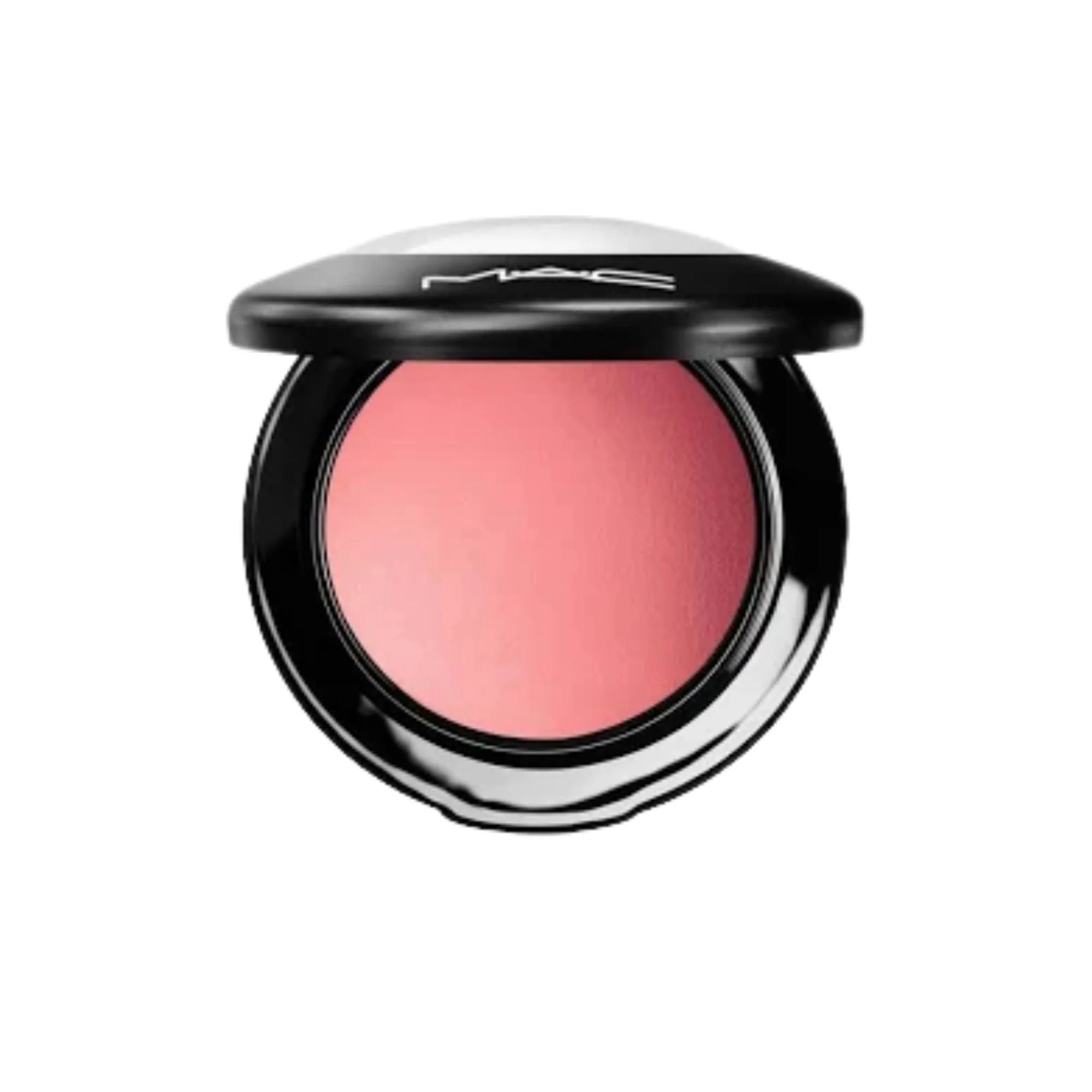 Mac Blush minerale 3,2 g | Hue Gleeful Dainty