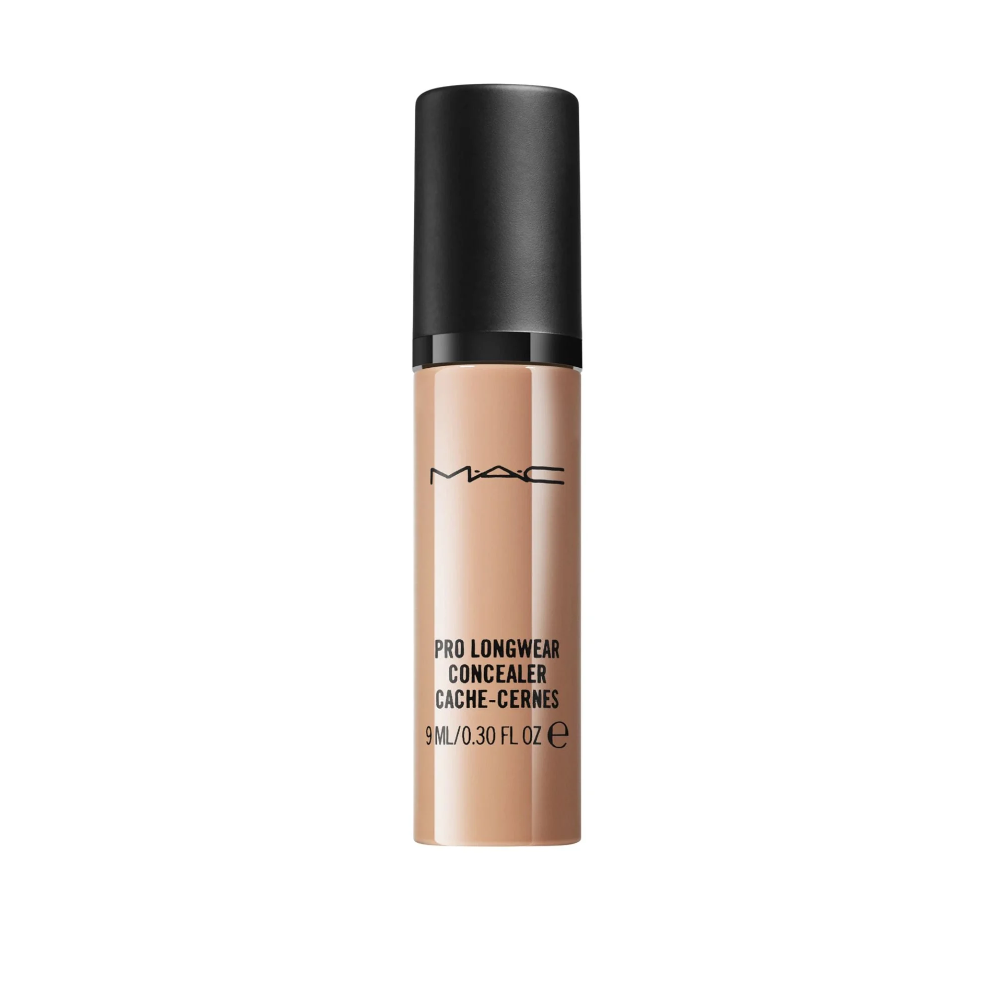 Mac Correttore Pro Longwear 9 ml NW35