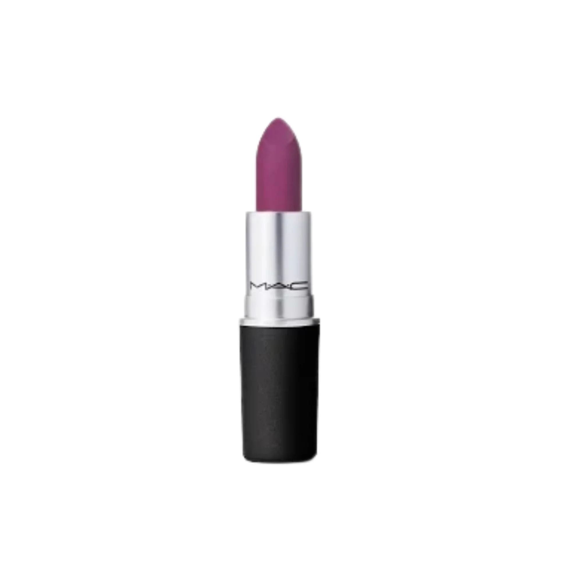 Mac Rossetto Powder Kiss 3 g P per Potent