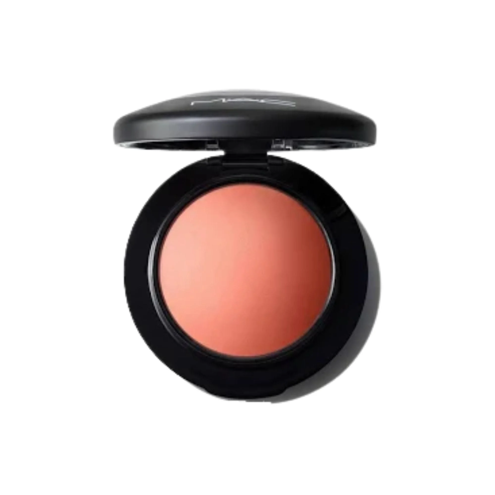 Mac Blush mineralizzante 4 g Like Me, Love Me