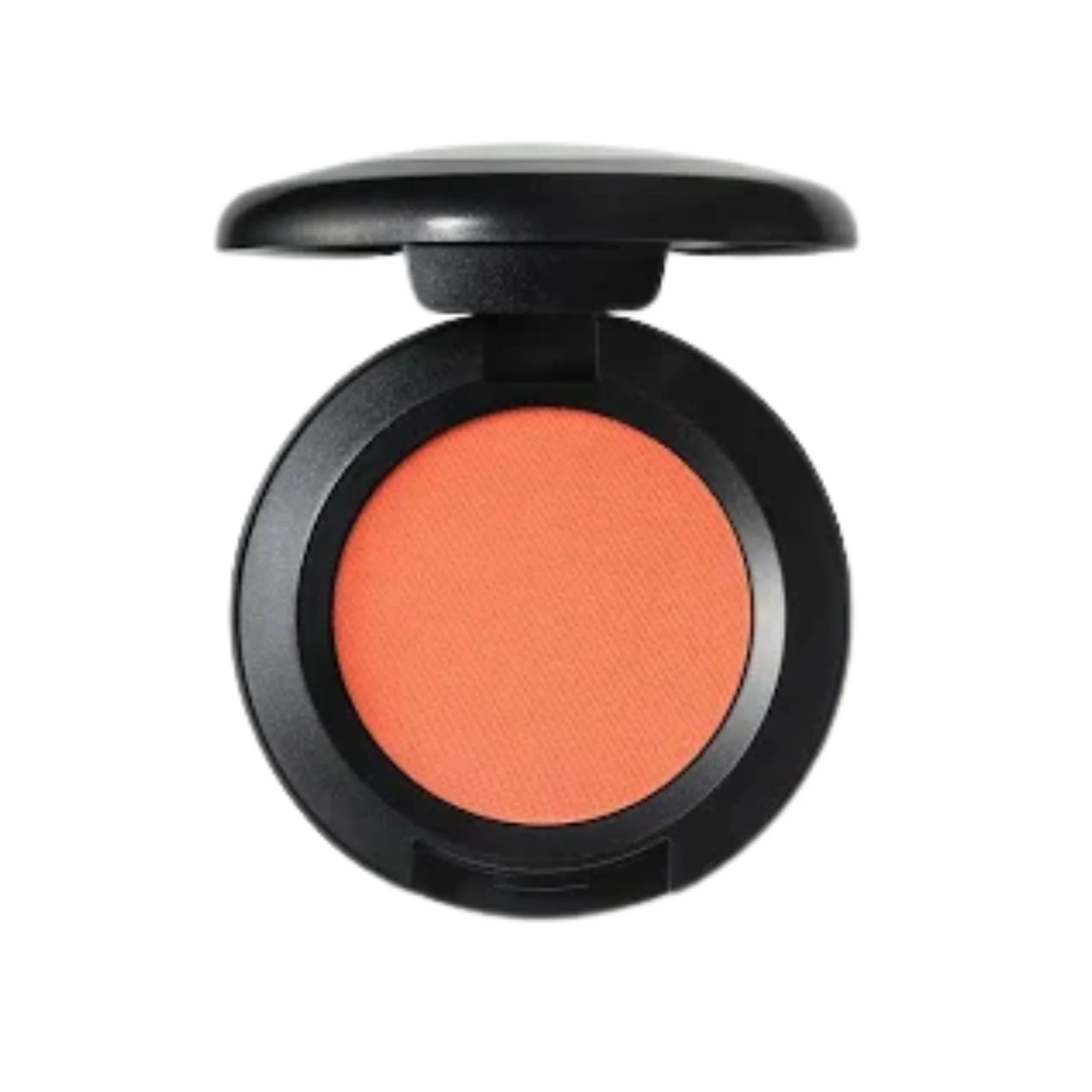 Mac Ombretto piccolo opaco 1,5 g Mattone rosso