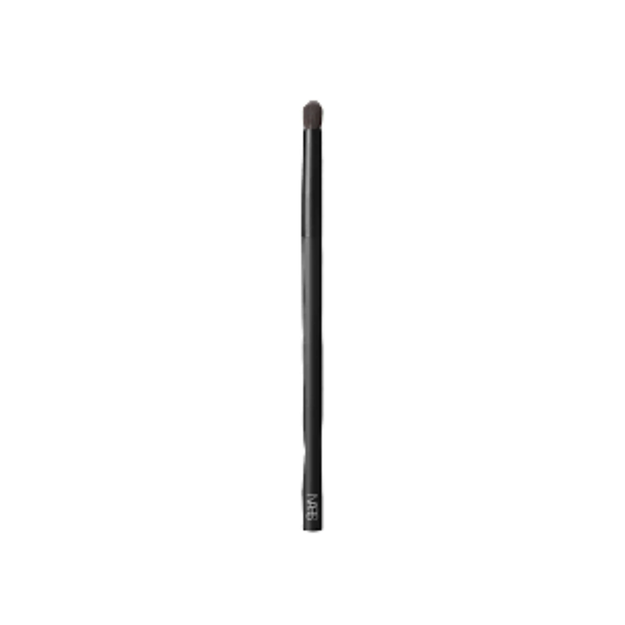 Nars Pennello per sbavature #25