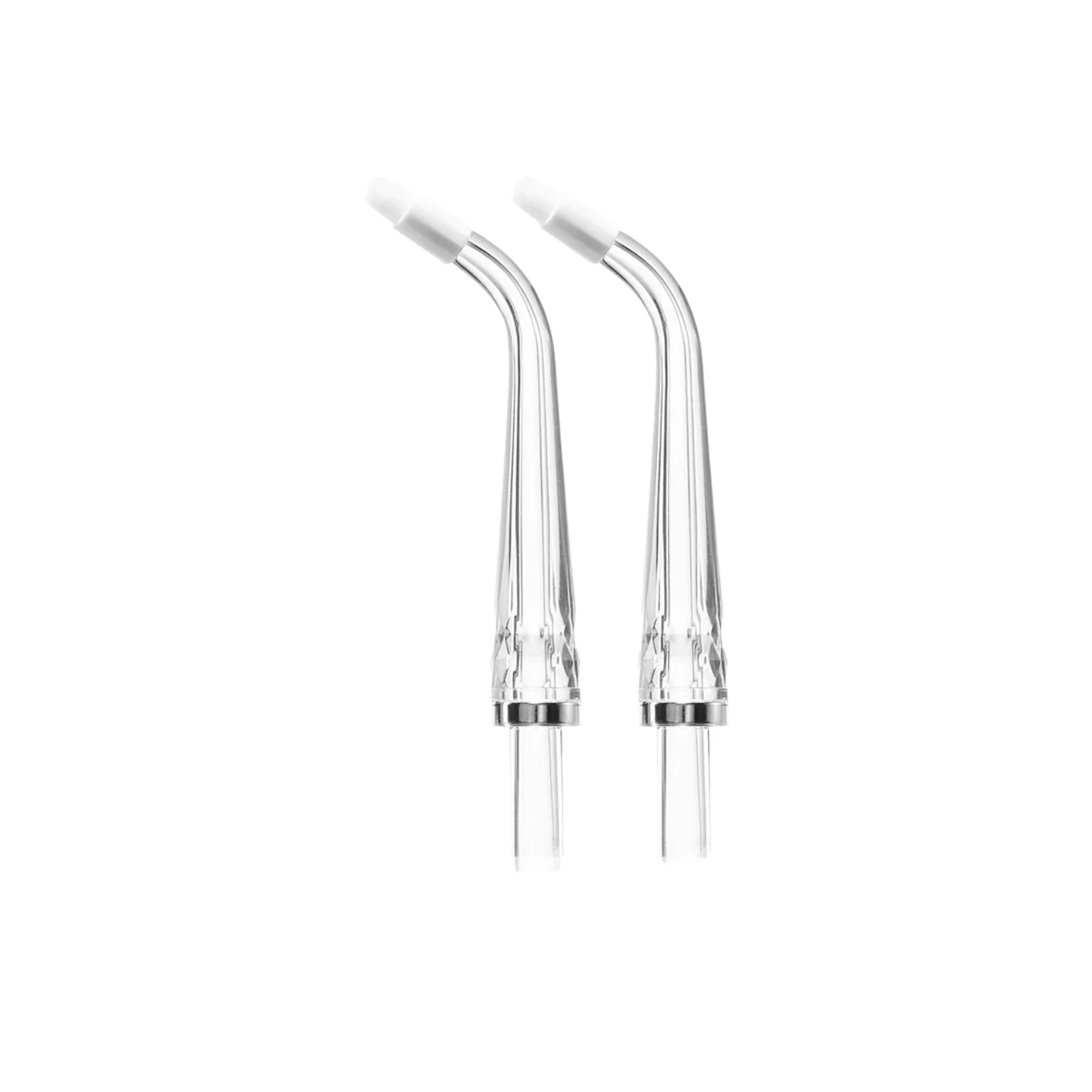 Oclean N20-A10 trasparente - Ugelli doccia di ricambio 2 pz
