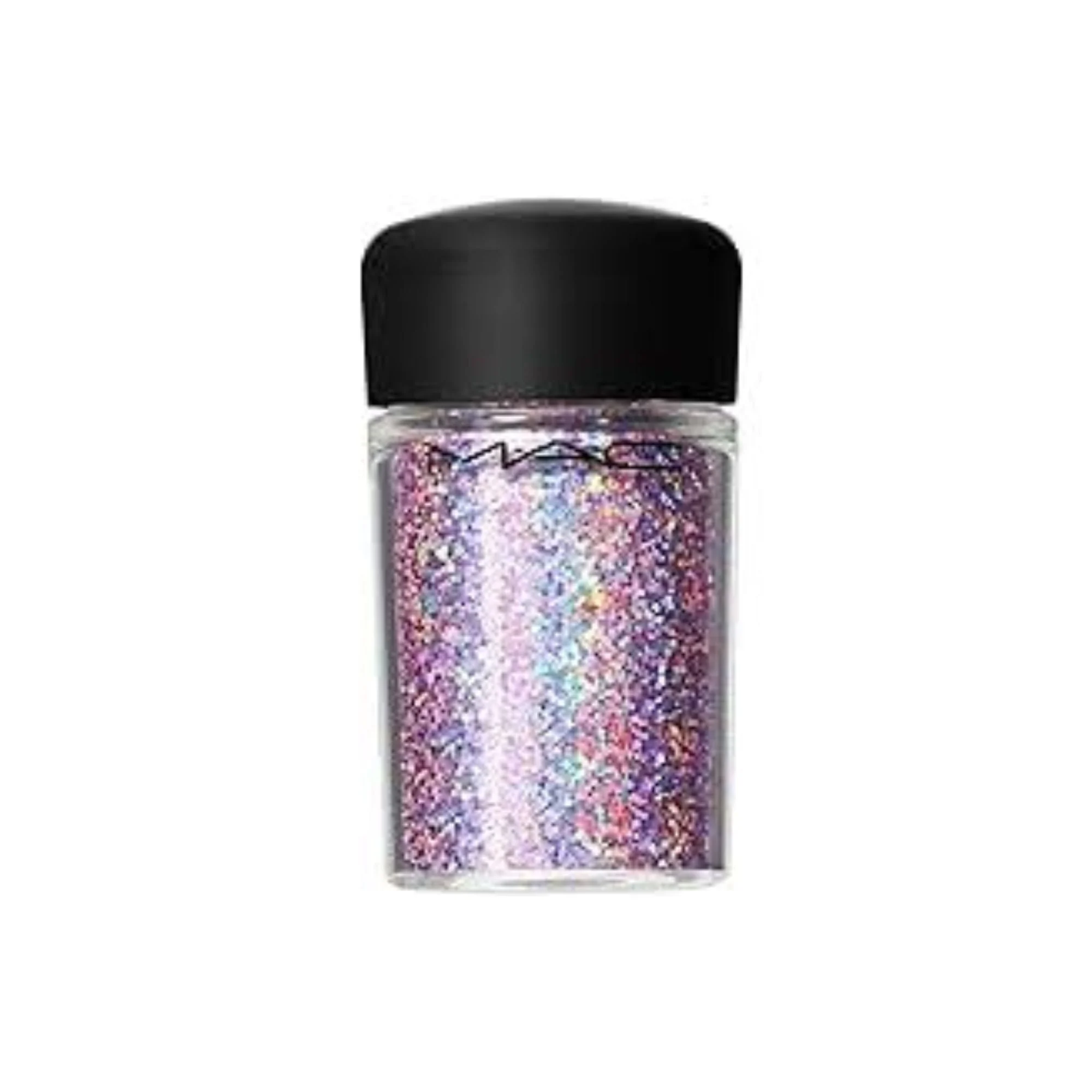 Mac Glitter per corpo e capelli 4,5 g Rubino