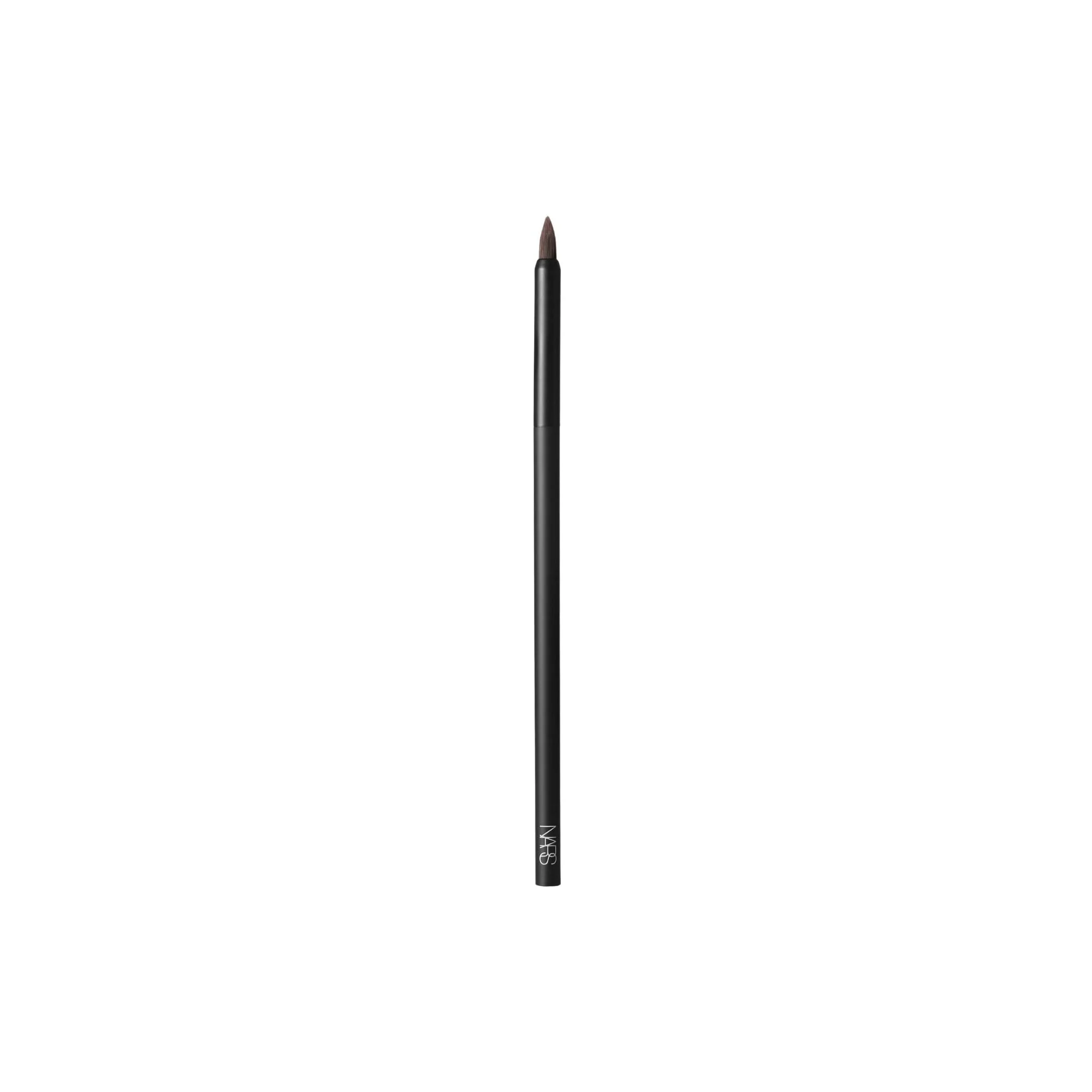 Nars Pennello di precisione multiuso #40