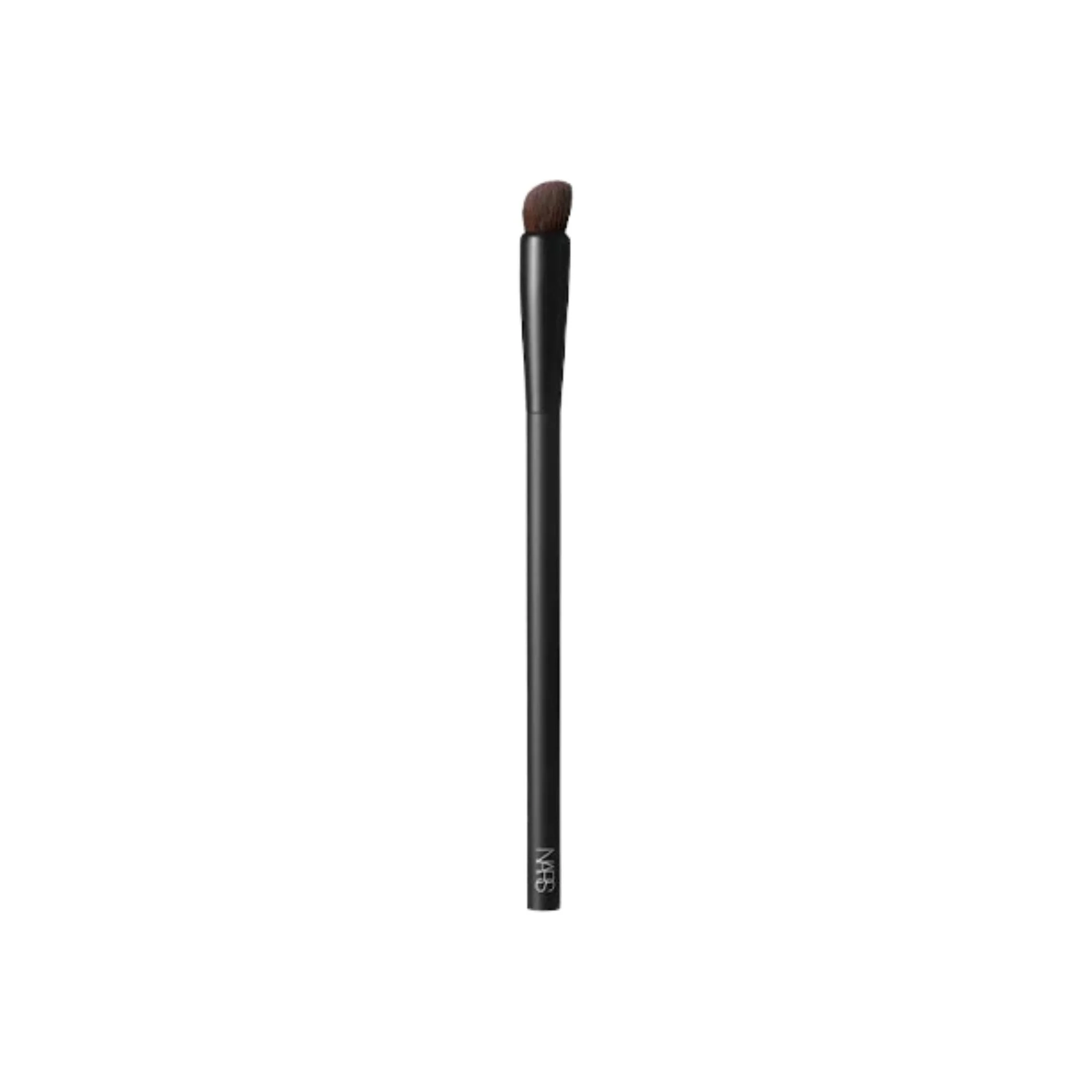 Nars Pennello per ombretti ad alto pigmento n. 24