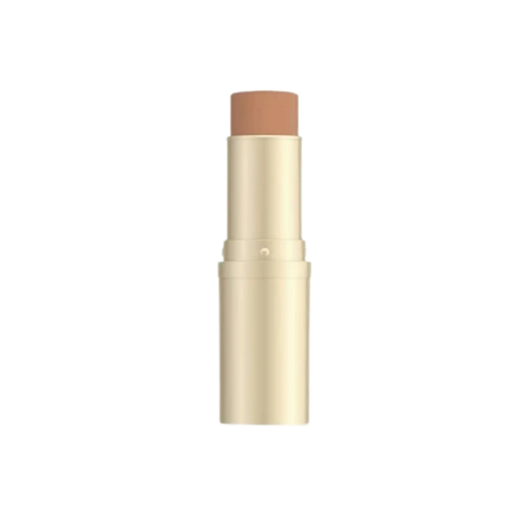 Eveline Cosmetics Wonder Show bronzer in bastoncino colore 02 Be Happy 8 g