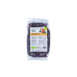 Mirtilli secchi biologici Eco-Salim 200g