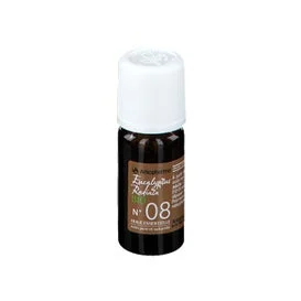 Arkoess Eucaly Rad Bio N°8 He 10ml
