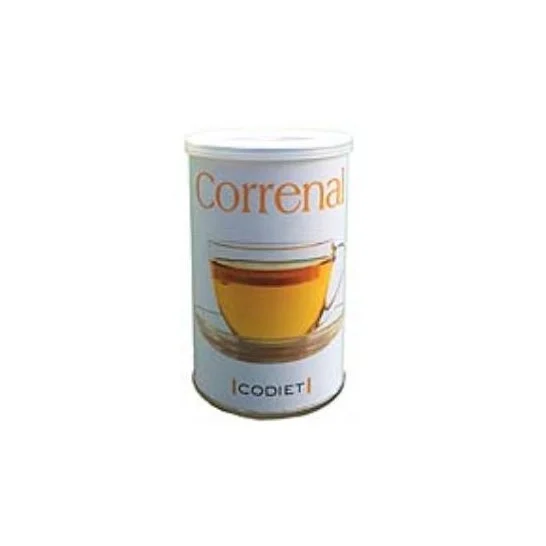 Codiet Correnal 200g
