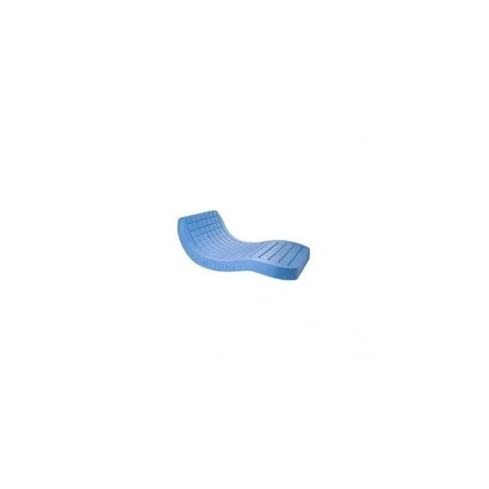 Viscoflex Mat Mono 90X200 Bx