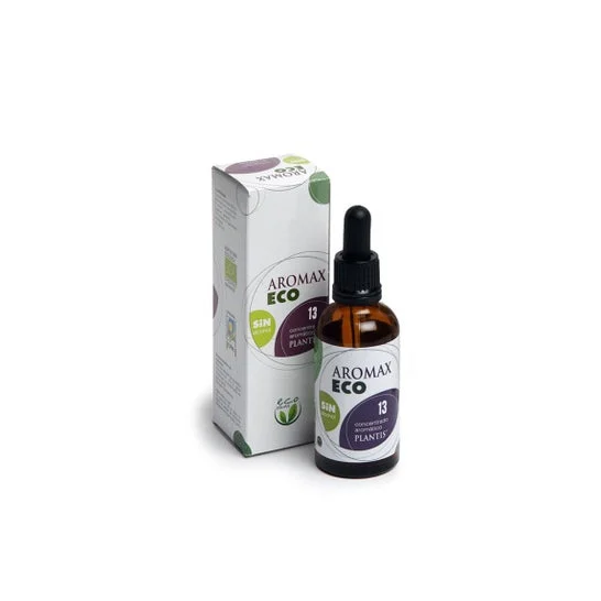 Plantis Aromax 13 Eco 50ml