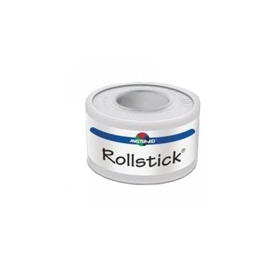 Pietrasanta Cerotto In Rocchetto Master Aid Rollstick 5X2,5