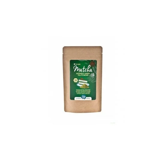 Terrasana Mirin dolce vino da cucina di riso 250ml
