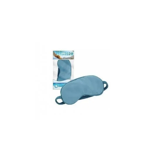 Maschera rilassante Estipharm