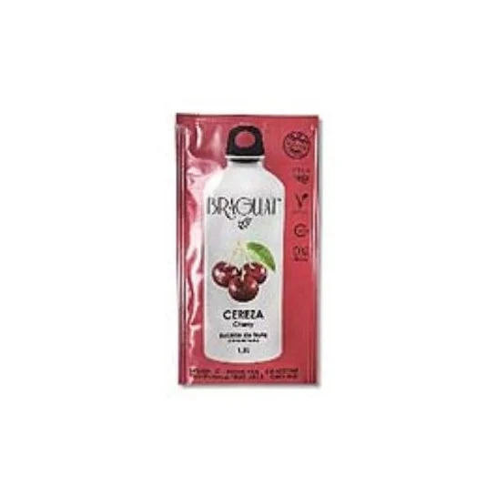 Bragulat Bevanda Detox Solubile 15x9g