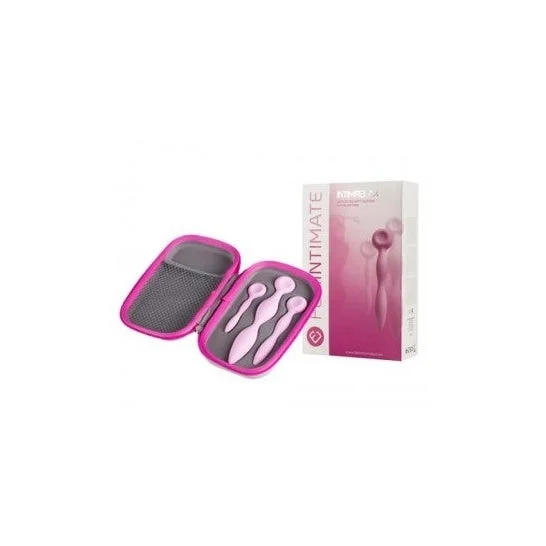 Femminimo Intimrelax 1ud