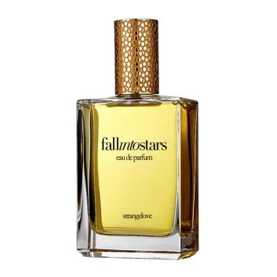 Strange love Fall Into Stars EDP 50 ml