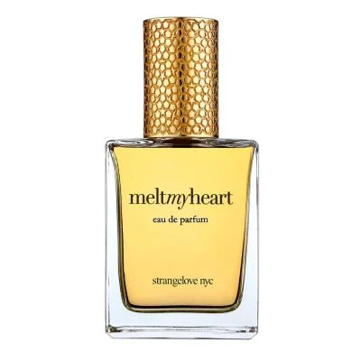 Strange love Melt My Heart EDP 50 ml