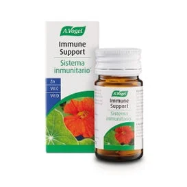 A.Vogel Supporto Immunitario 30comp