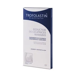 Trofolastin® Breast Scar Reducer 3x2 unità