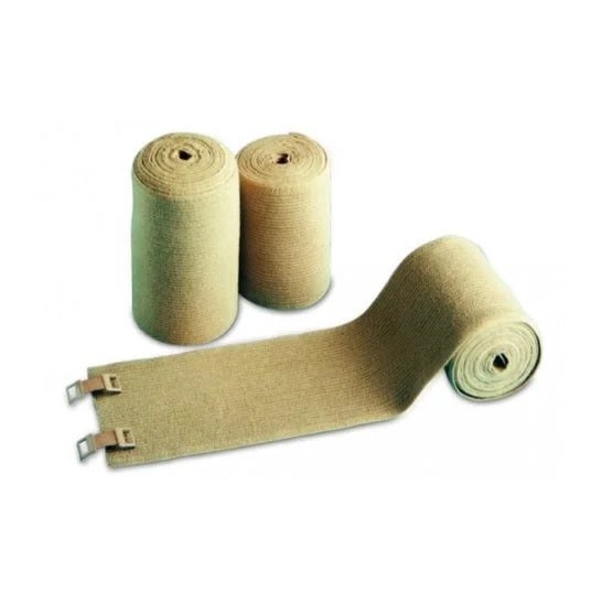 Safte Orione Benda Bintensiva Beige 700x12cm 1 Unità