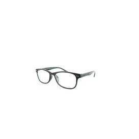 ProtecFarma Salamandra Occhiali Grey +2.50 1 Unità
