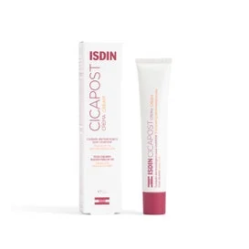 ISDIN Cicapost 50g